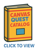 CQCatalogClickToView copy