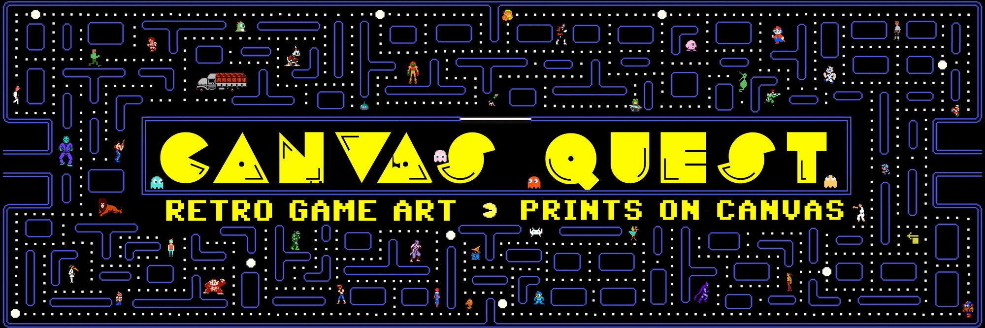 PACMAN_ad_v4