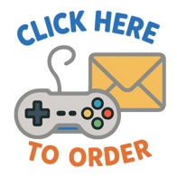clickheretoorder copy-1